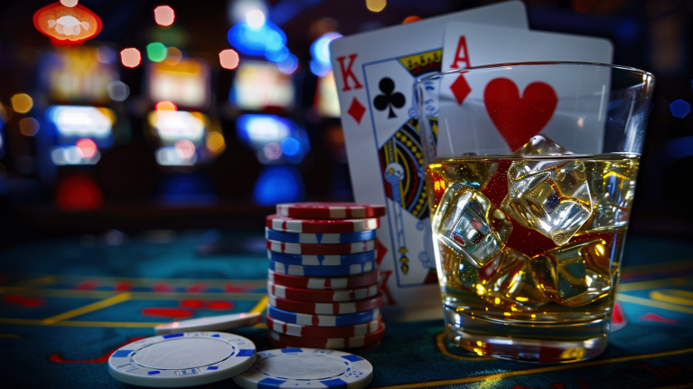 2024 妞妞遊戲與娛樂城選擇