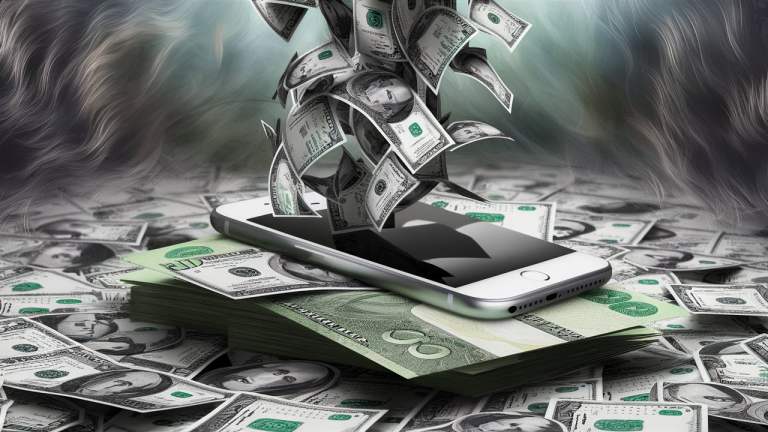 線上娛樂城：法律與風險