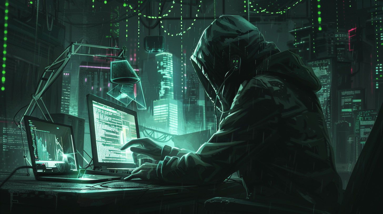 娛樂城為何不出金？