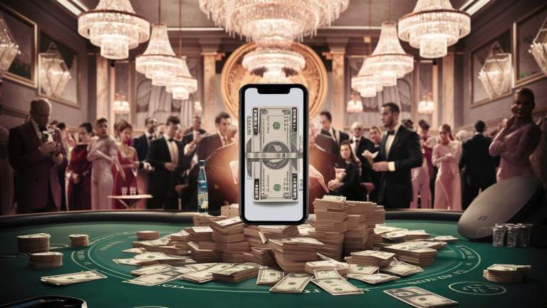 想知道還有哪些熱門推薦又安全的娛樂城嗎？