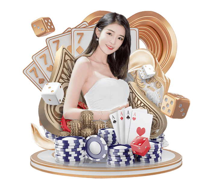 FK57 娛樂城綜合介紹