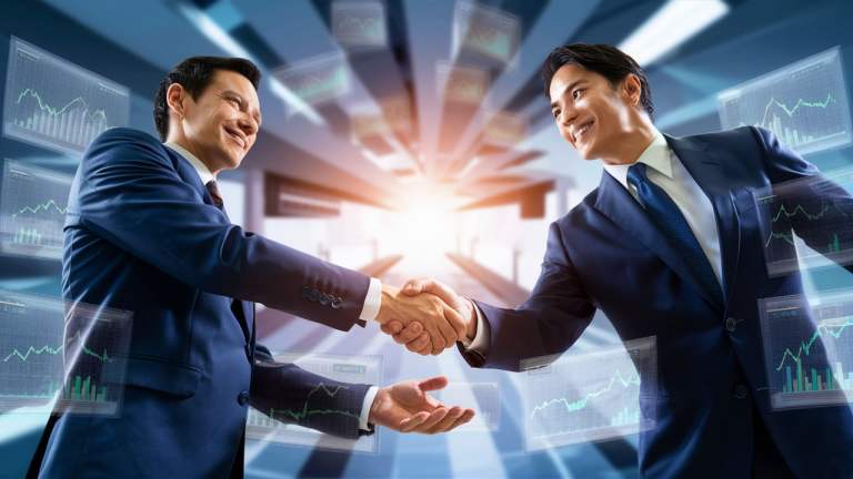 《娛樂城推薦：代理機制、遊戲特色與選擇指南》