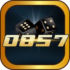 0857娛樂城是否曾被玩家指控為詐騙網站或有欺詐行為？