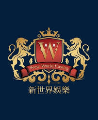 新世界娛樂城的提款速度為何如此緩慢？