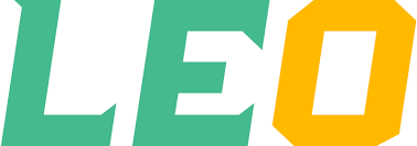 九州娛樂城的用戶推薦和評價總結