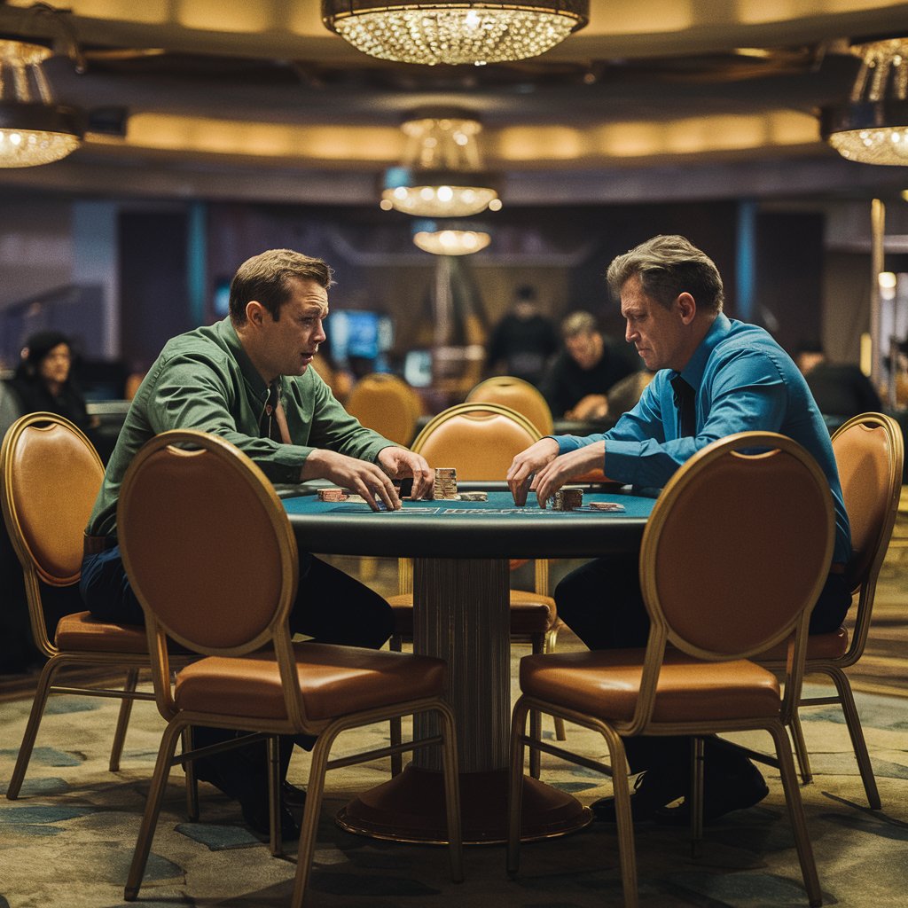 贏家娛樂城的網站速度是否過慢？