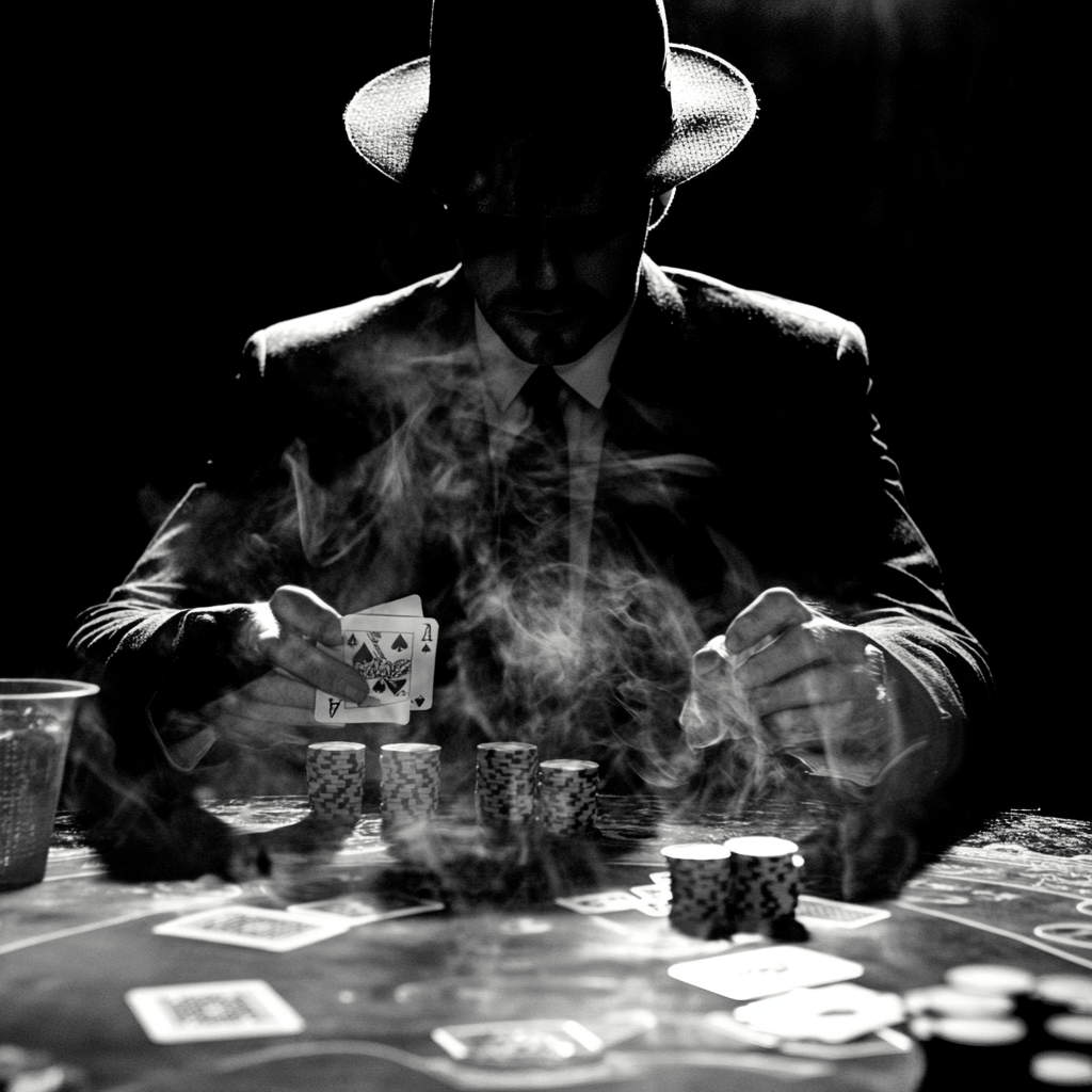 方程式娛樂城是黑網嗎？