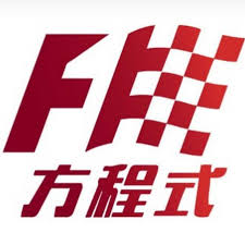 方程式娛樂城是黑網嗎？