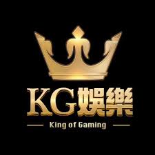 KG娛樂城的評價為何褒貶不一？