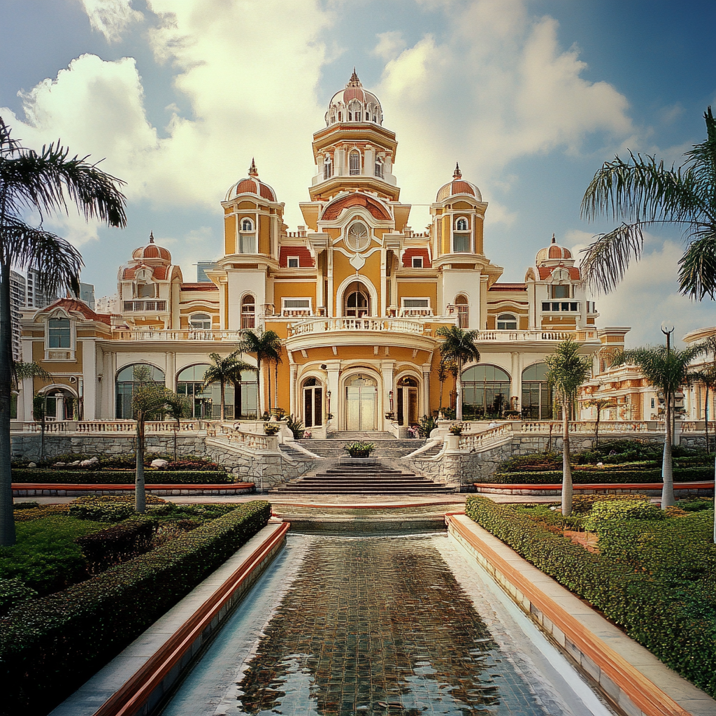 電子遊戲有竅門？教你輕鬆解鎖大獎！