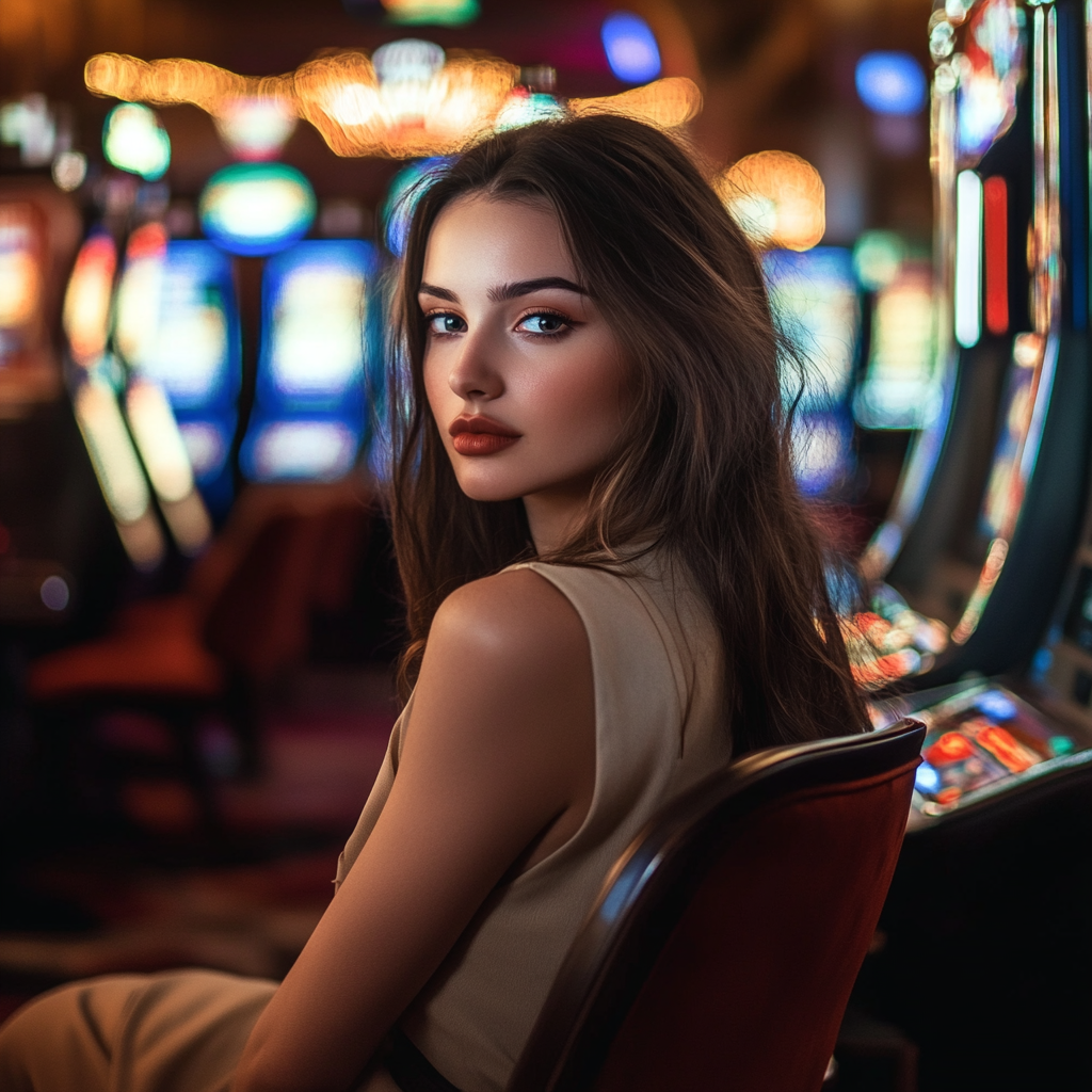 哪間娛樂城的手機版體驗最好？